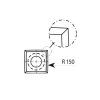 RSS CB5 01 web