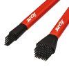 LEP SL1 05 web