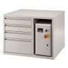 CNC TB 102 web