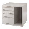CNC TB 101 web