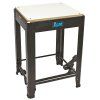 STP ST1M 02 web