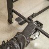 STP ST1M 71 web