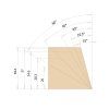 F463 20131 07 web