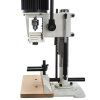 121 JBM 5 04 web
