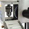 121 JBM 5 05 web