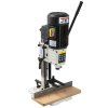 121 JBM 5 01 web