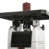 121 JOSS SM 06 web