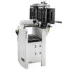 121 JPT 260 03 web