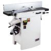 121 JPT 260 01 web
