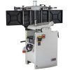 121 JPT 310HH 02 web