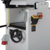 121 JPT 310HH 03 web