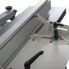 121 JPT 310HH 08 web
