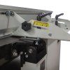 121 JPT 310HH 09 web