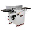 121 JPT 410HH 01 web