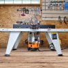 121 JRT 1 10 web