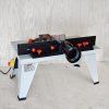 121 JRT 1 12 web