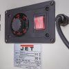 121 JSSG 10M 05 web