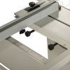 121 JTS 600X 05 web