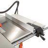 121 JTS 600XL 04 web