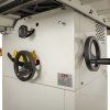 121 JTS 600XL 06 web