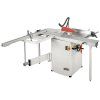 121 JTS 600XL 01 web