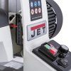 121 JWDS 1632 07 web
