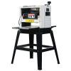 121 JWP 12M 02 web