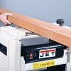 121 JWP 12M 04 web