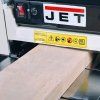 121 JWP 12M 07 web