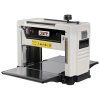121 JWP 12M 01 web