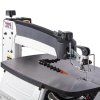 121 jwss 22b 02 web