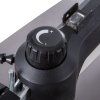121 jwss 22b 04 web