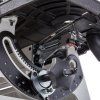 121 jwss 22b 05 web