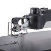 121 jwss 22b 07 web