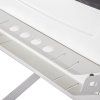 121 jwss 22b 09 web