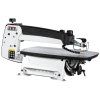 121 jwss 22b 01 web