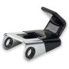 121 708031 Pripravek uhlovy 1 web