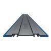 KMA3700 02 web