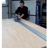 KMA3700 08 web