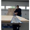 KMA3700 09 web