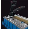 DB210 EUR 04 web.jpg