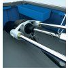 DB210 EUR 08 web.jpg