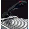 DB210 EUR 09 web.jpg