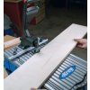 DB210 EUR 014 web.jpg