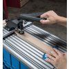 DB210 EUR 016 web.jpg
