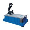 DB210 EUR 01 web.jpg