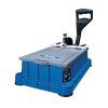 DB210 EUR 02 web.jpg