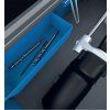 DB210 EUR 010 web.jpg