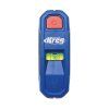 KMM1000LZ 01 web