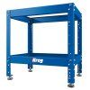 KRS1035 01 web
